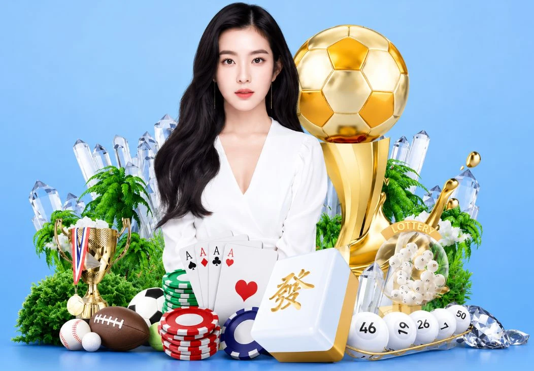 亚洲欧美卡通另类运动视觉